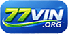 Logo 77vin